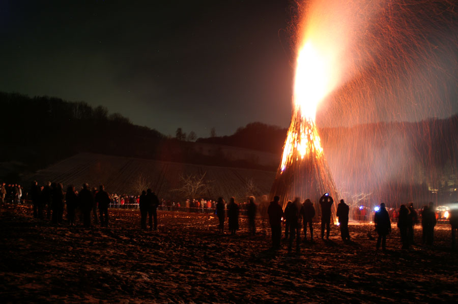 01_PICT0057_Herberhausen_Osternfeuer