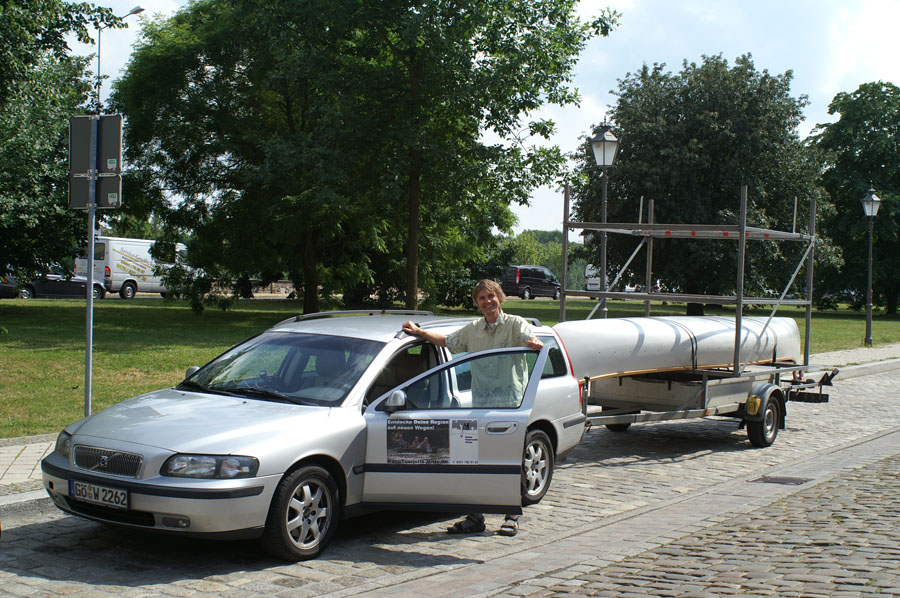 08_PICT0093_Dennis on Tour Germany-CZ-GER