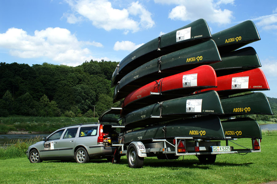 17_PICT0065_working beside the river