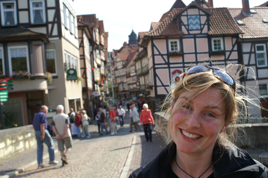 18_PICT0069_wild Alana