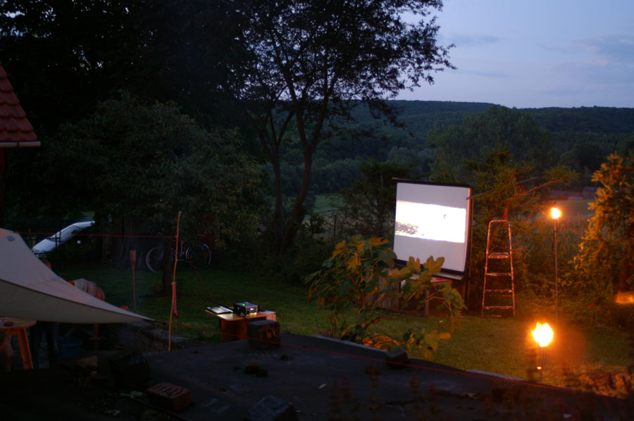 25_PICT0096_Diashow Best Of last 6 years