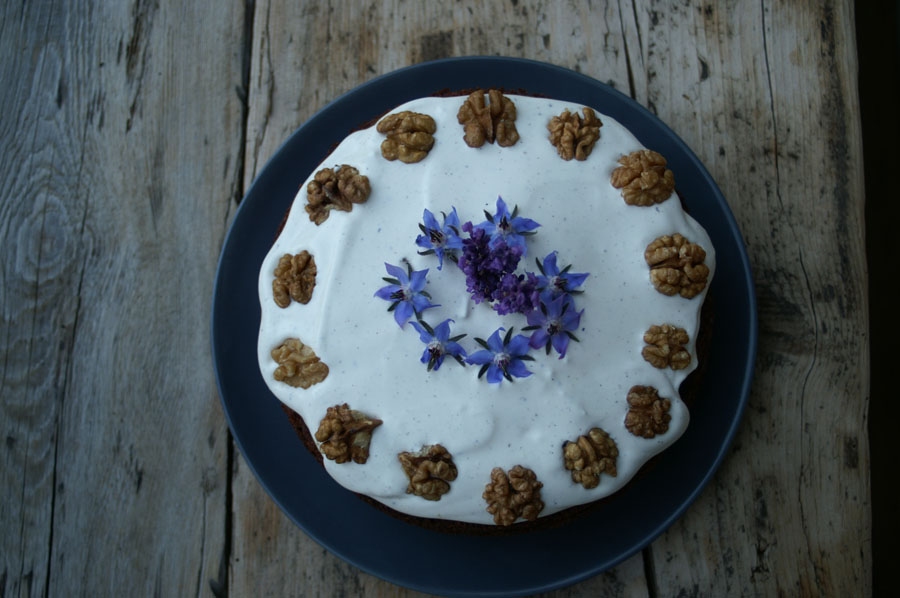 31_PICT0183_Carrot Cake_handmade by Alana