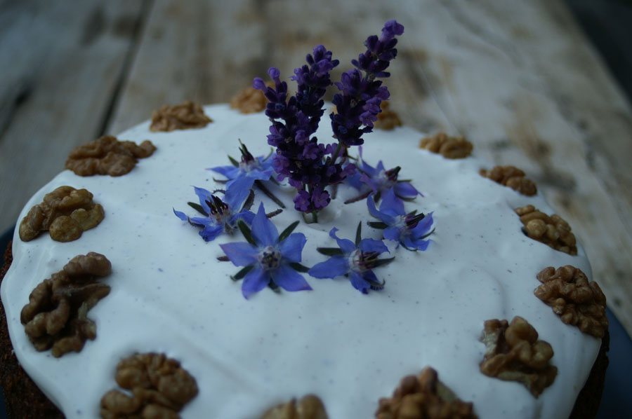 32_PICT0190_YummY!!!