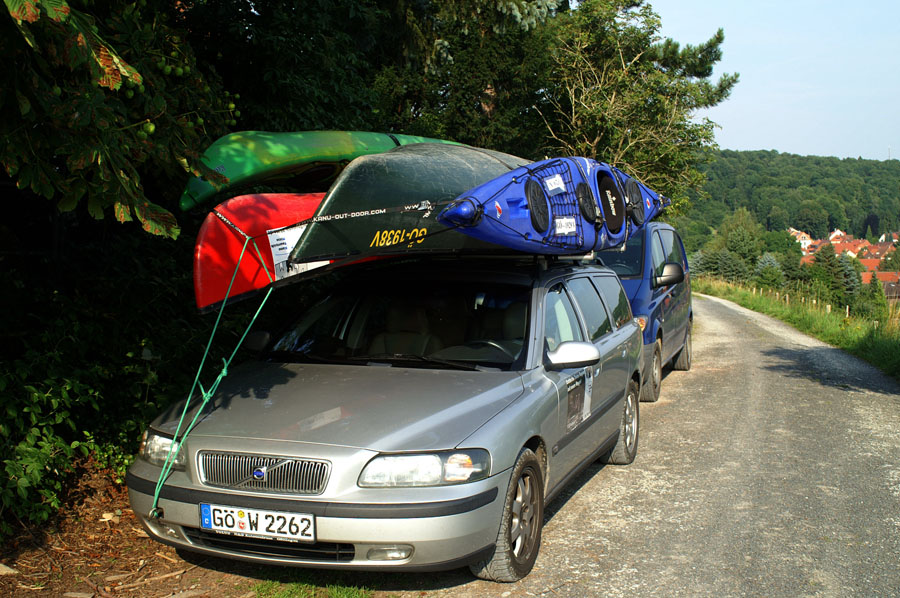 37_PICT0001_go paddling