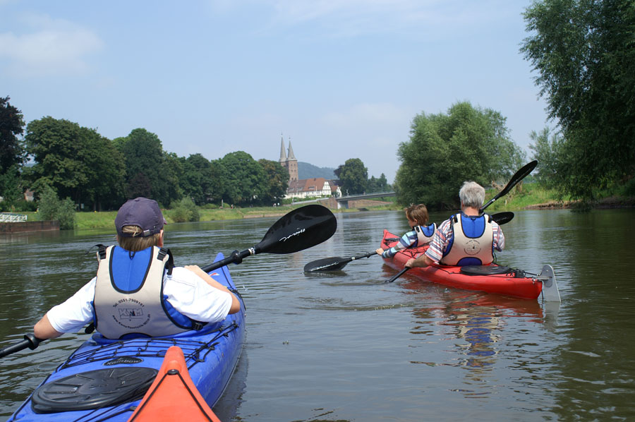 38_PICT0013_Weser Höxter