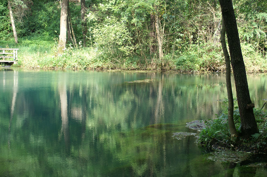 41_PICT0028_Die Ruhmequelle