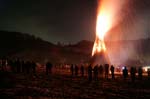 01_PICT0057_Herberhausen_Osternfeuer