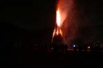 02_PICT0058_Herberhausen_Easter Fire