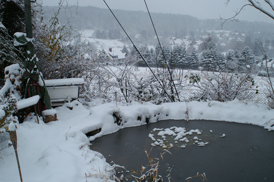 01_PICT0023_Outdoor bath with snow