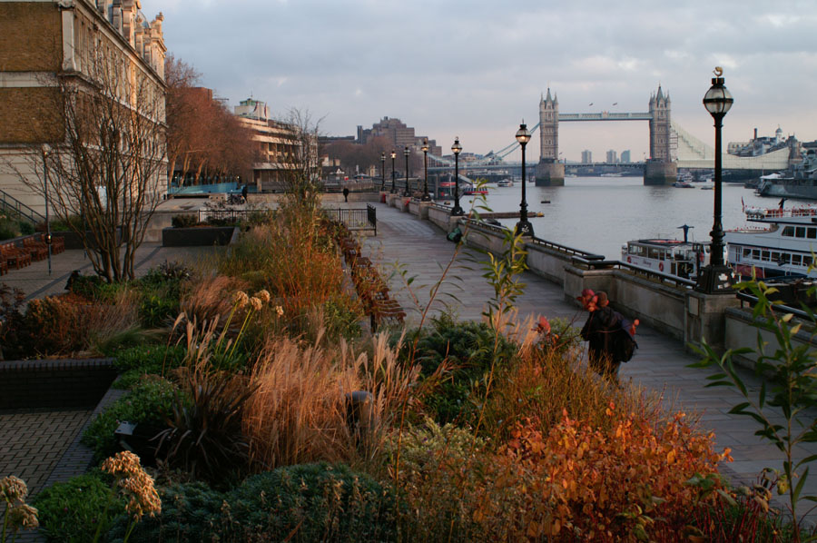 14_PICT0077_London Tower Bridge