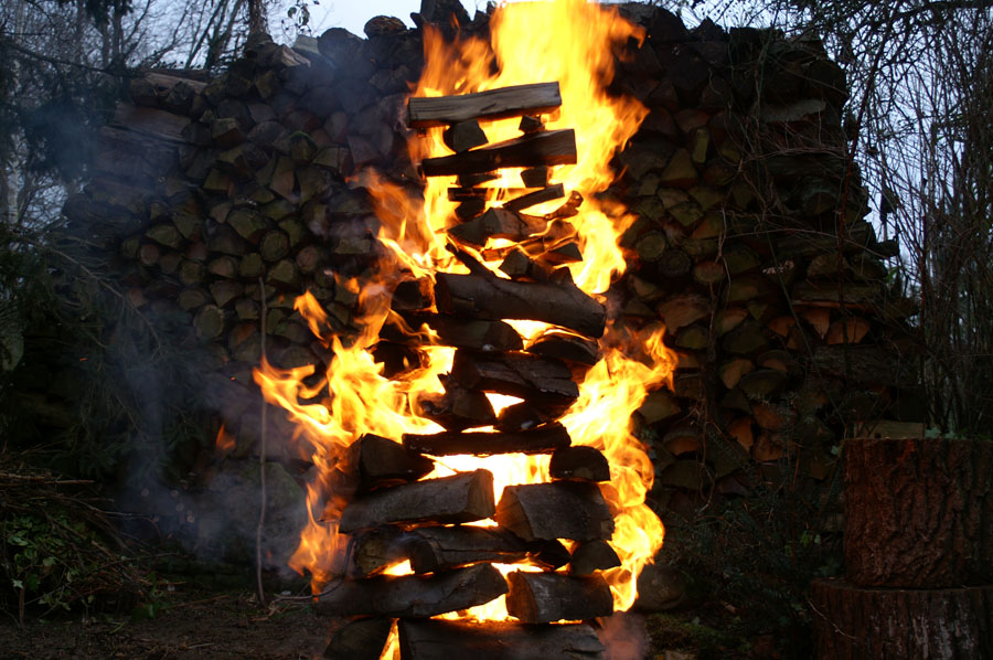 24_PICT2560_The fire tower