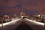 18_PICT0135_Millenium Bridge London