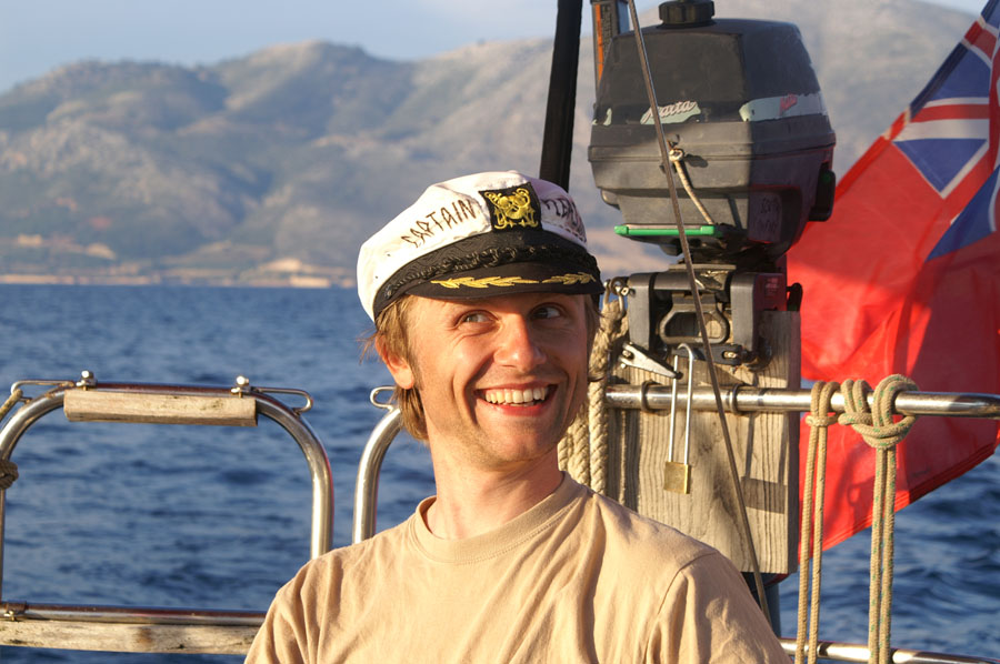 PICT4467_Captain Plessure