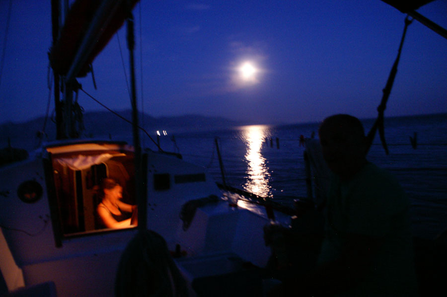 PICT4476_Moonrise