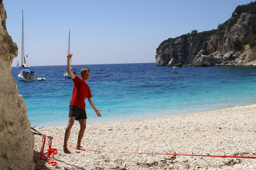 PICT4626_dream spot!!!