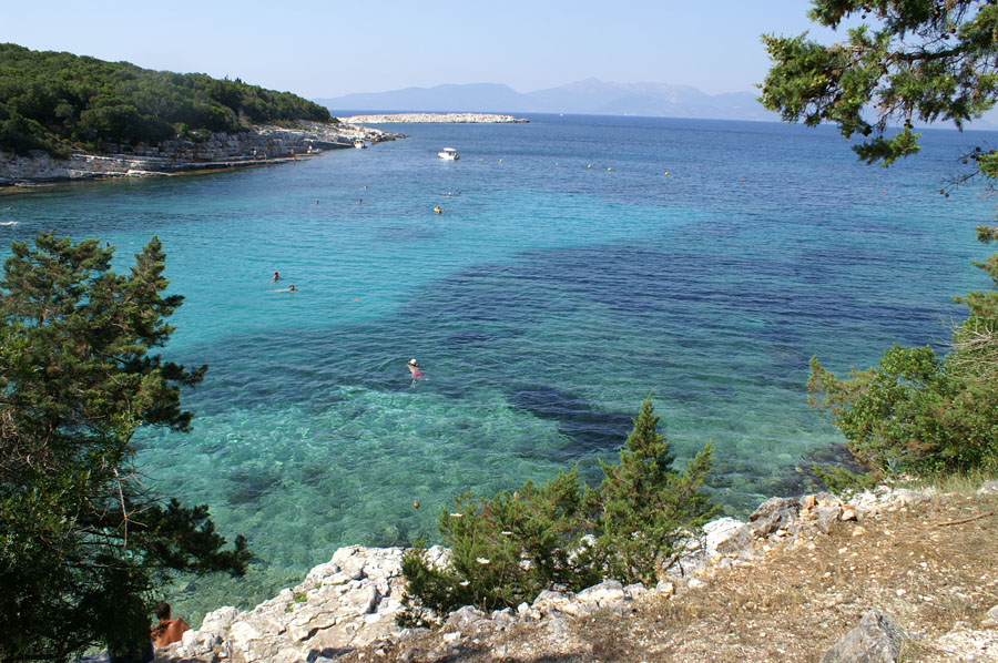 PICT4825_swimming bay