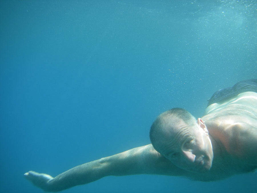 Z_IMGP0025_Arnie Fish