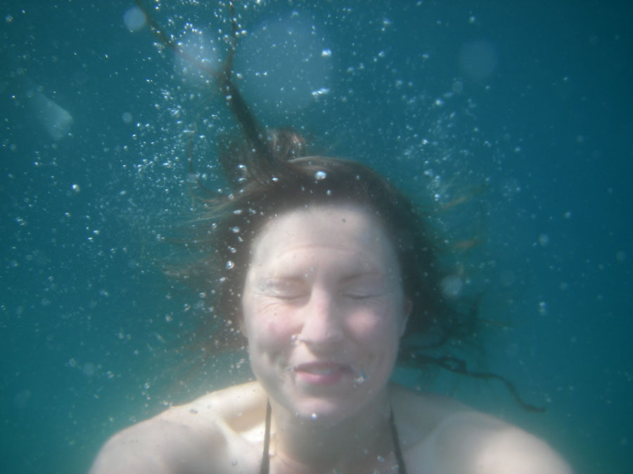 Z_IMGP0029_Alana Fish