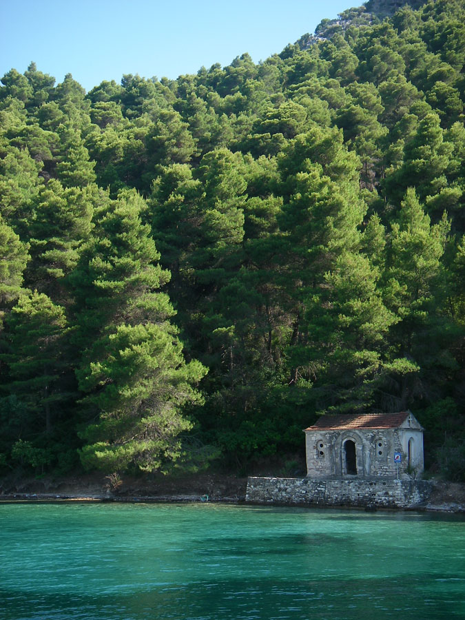 Z_IMGP0074_a wee chapel