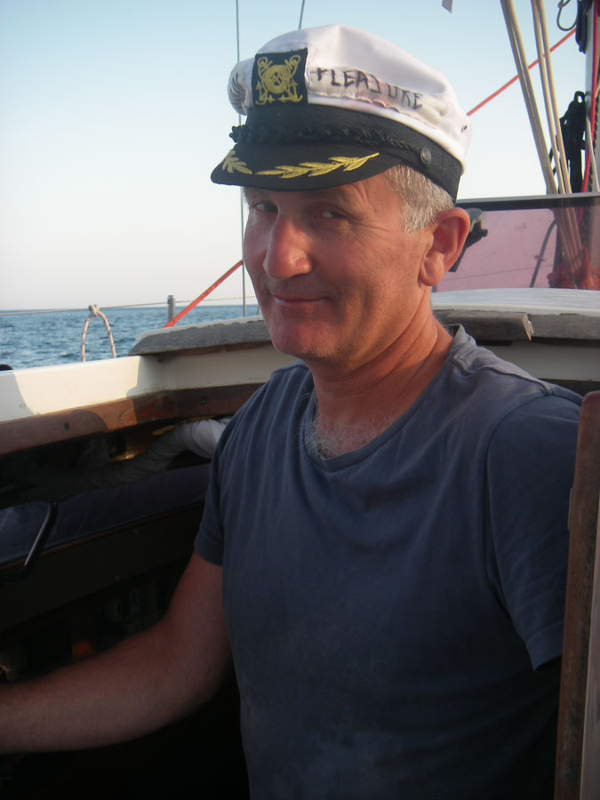 Z_IMGP0088_Captain Arnie