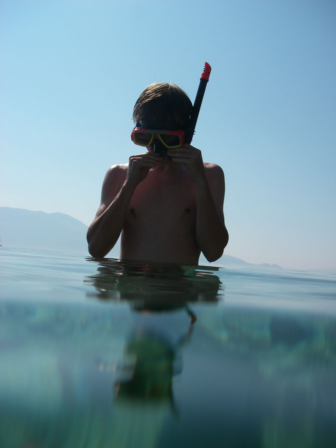 Z_IMGP0128_SnorkelDEN