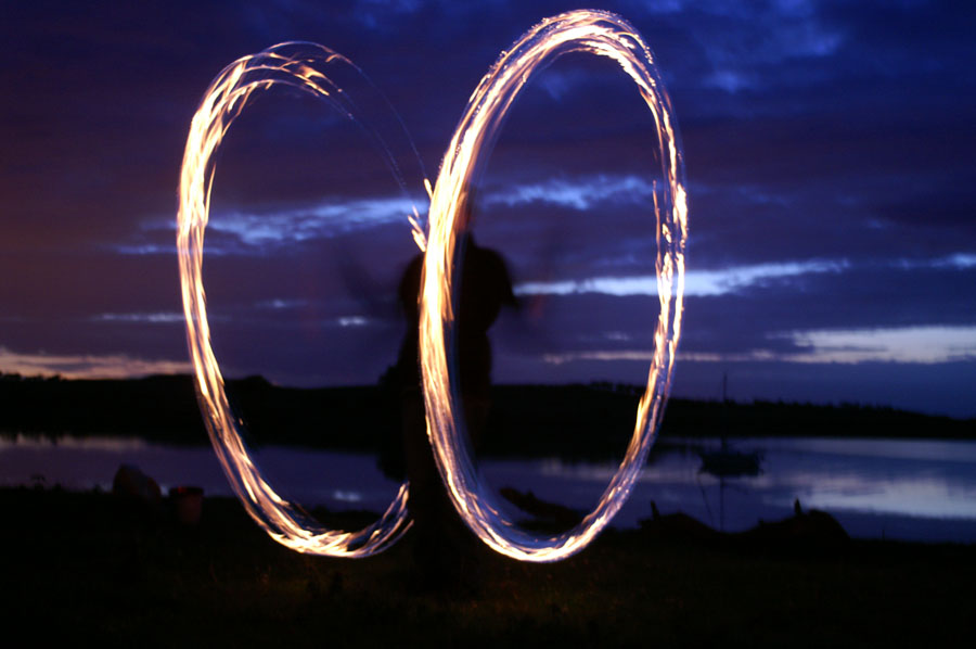 11_PICT4261_Fire pois