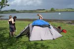 17_PICT4282_Camping on an Island