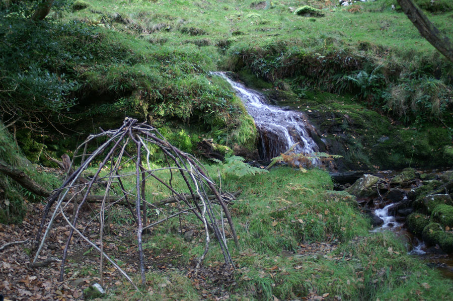 PICT6181_sweat lodge