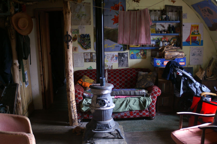 PICT6189_Hillcod inside