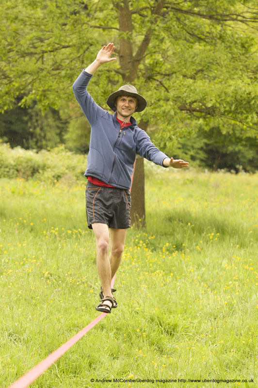 05_so easy over grass (no water to fall in)