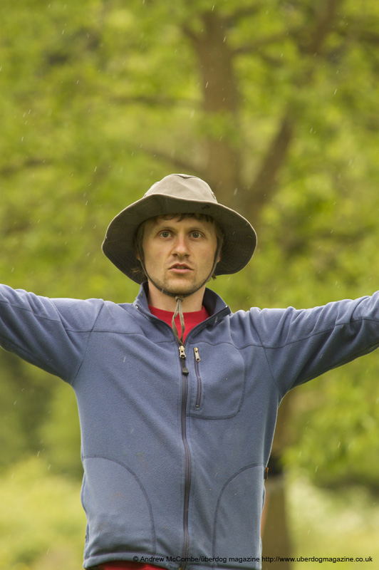 06_physical and mental warm up