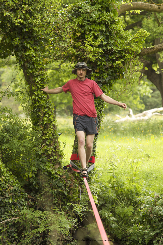 08_25m distance to go!