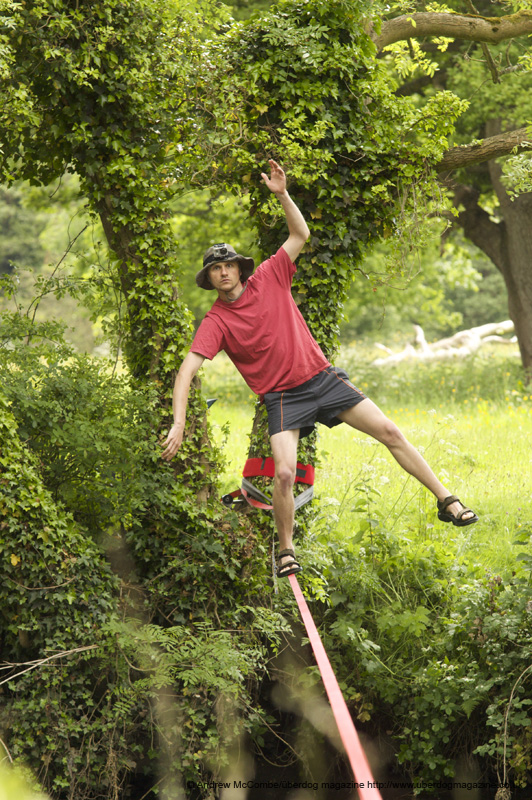 12_focussed on the other end