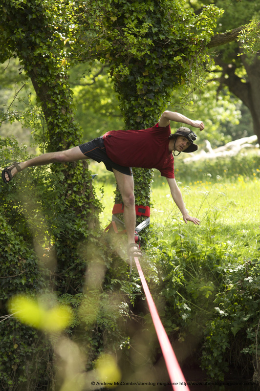 25_oh no where is my balance