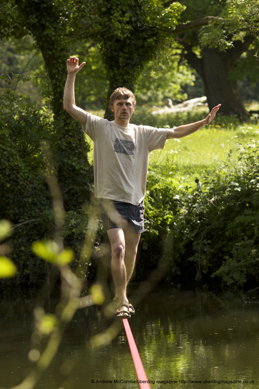 36_more than half way - yeah