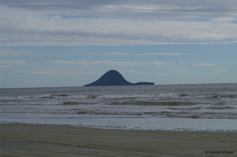 PICT7554_Ohope Beach