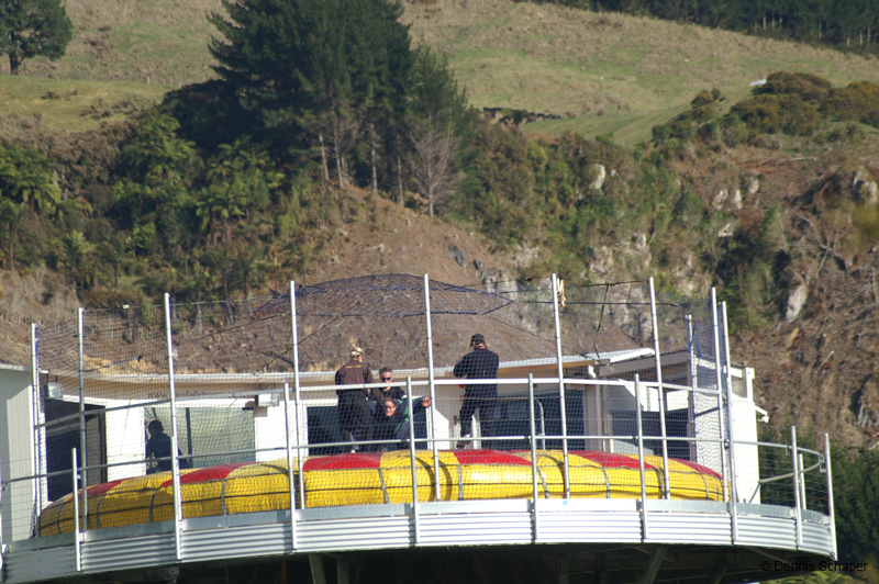 PICT7657_1_the big fan