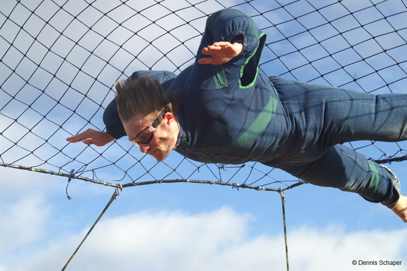 PICT7735_flying over the big FAN