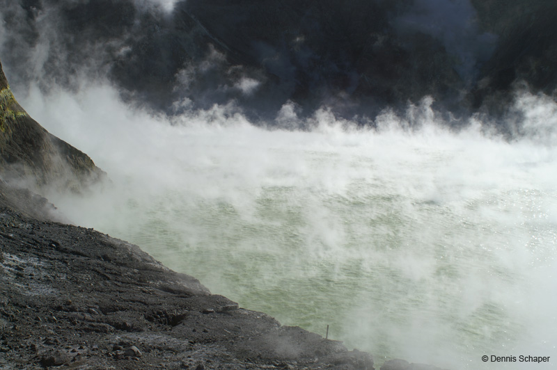PICT7828_crater lake