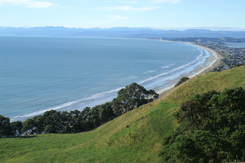 PICT7974_Ohope Beach