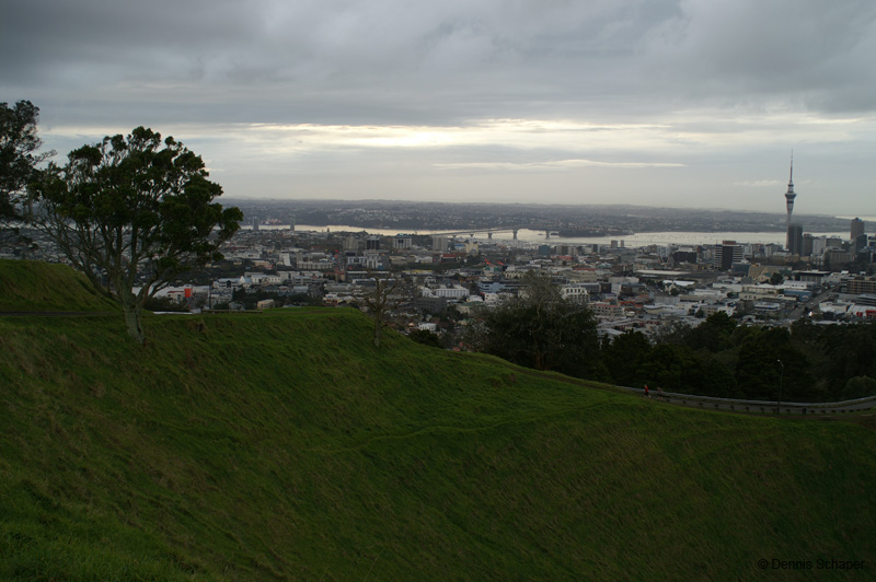 PICT8256_Mount Eden