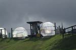 PICT7593_Zorbing