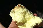 PICT7806_sulfur
