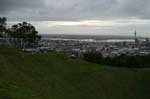 PICT8256_Mount Eden
