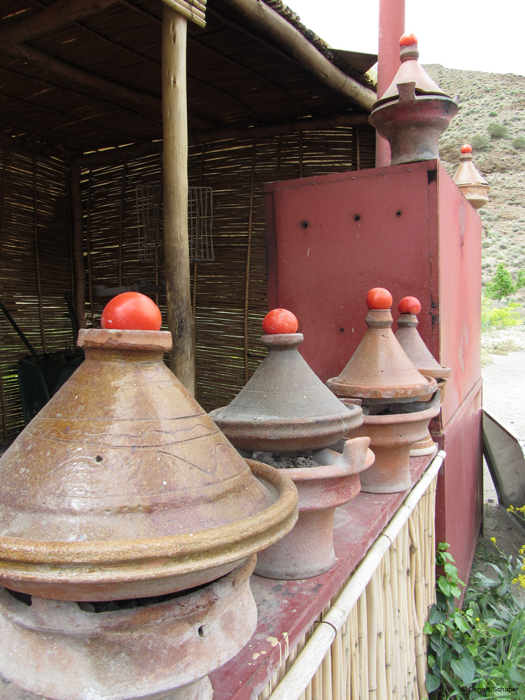 IMG_1409_tagine maker