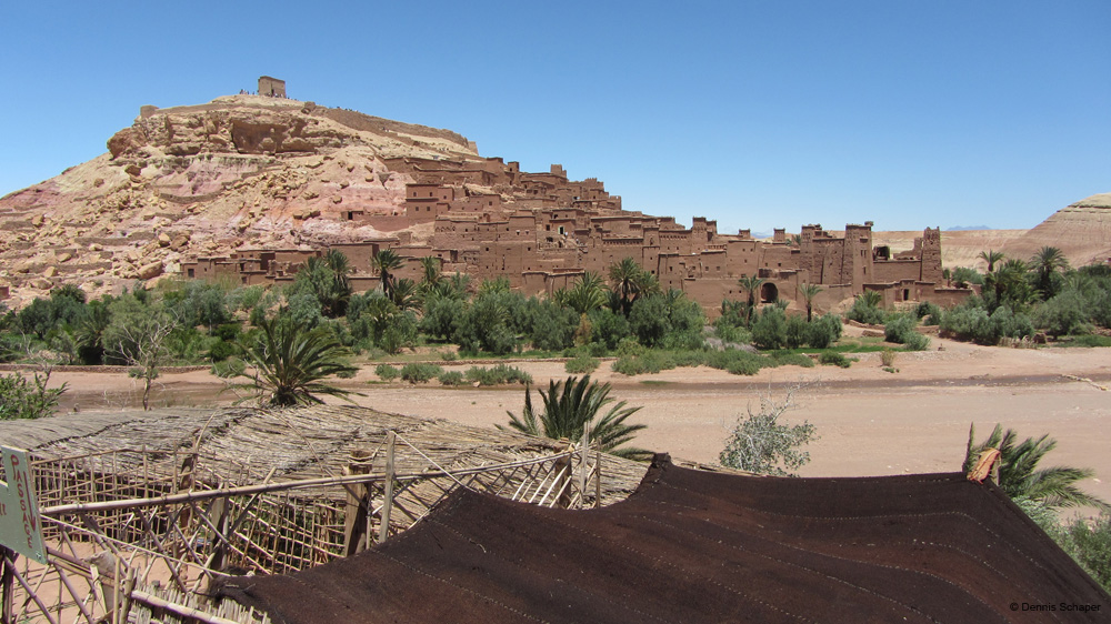 IMG_1423_clay desert town