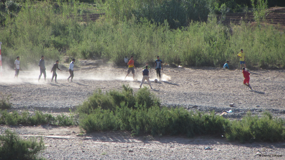 IMG_1491_a popular sport