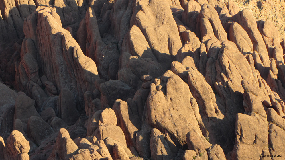 IMG_1497_monkey rocks