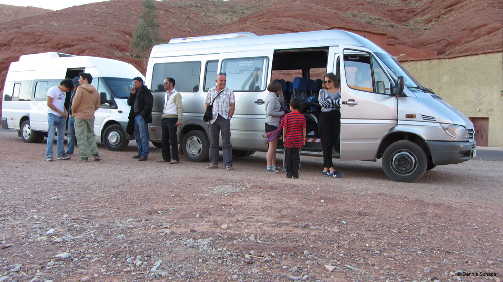 IMG_1501_our little tour bus..