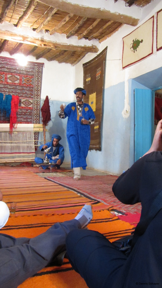 IMG_1559_the carpet sales man